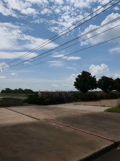 USACAN_2019-07-07 14-43-27_P1040360